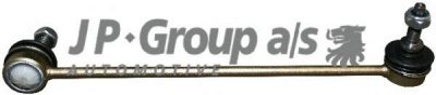 JP GROUP 1340400400 -  Тяга / стойка, стабилизатор